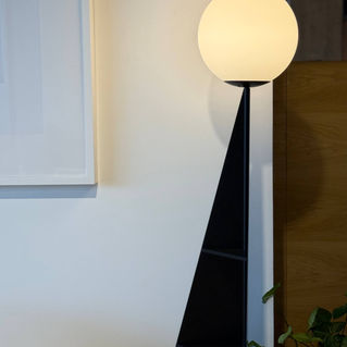 Minotti, B&B Italia, Cassina, Flexform, Poltrona Frau, Altagamma, купить, Москва, Atelier Areti, Bonhomme,  светильник,