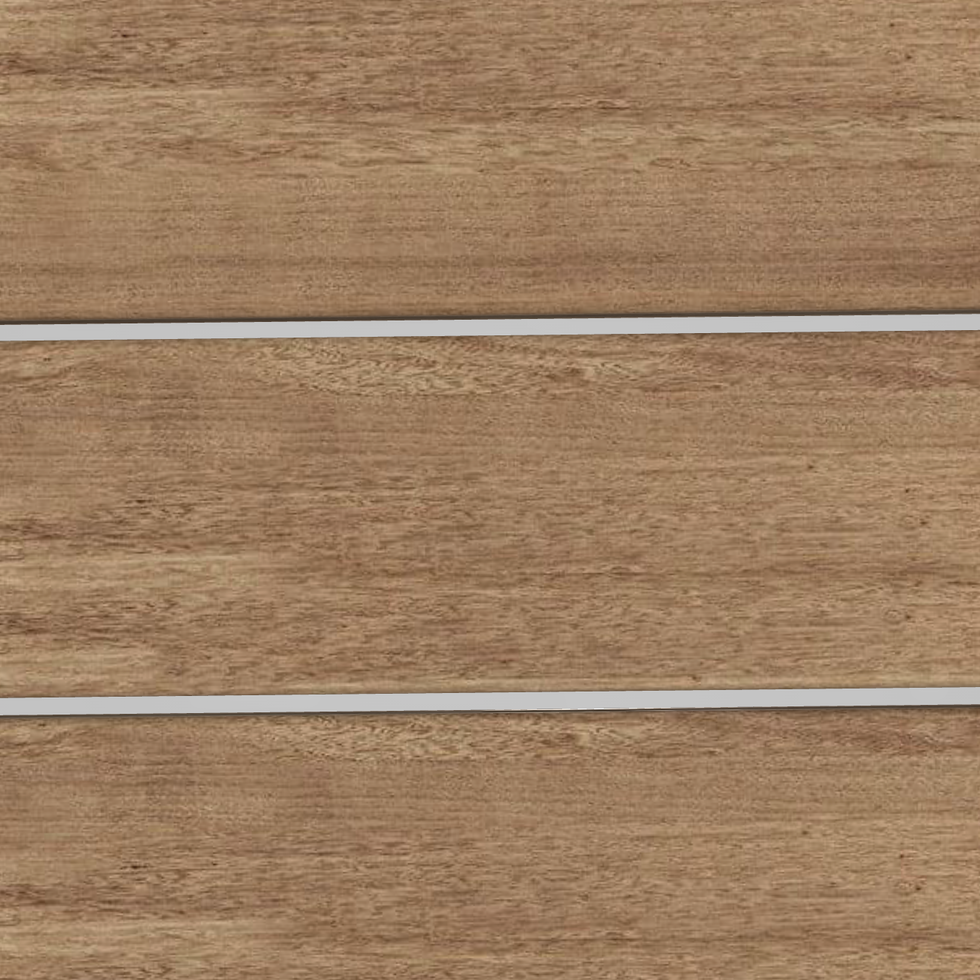 Minotti, B&B Italia, Cassina, Flexform, Poltrona Frau, Altagamma, купить, Москва, Erica, стол,