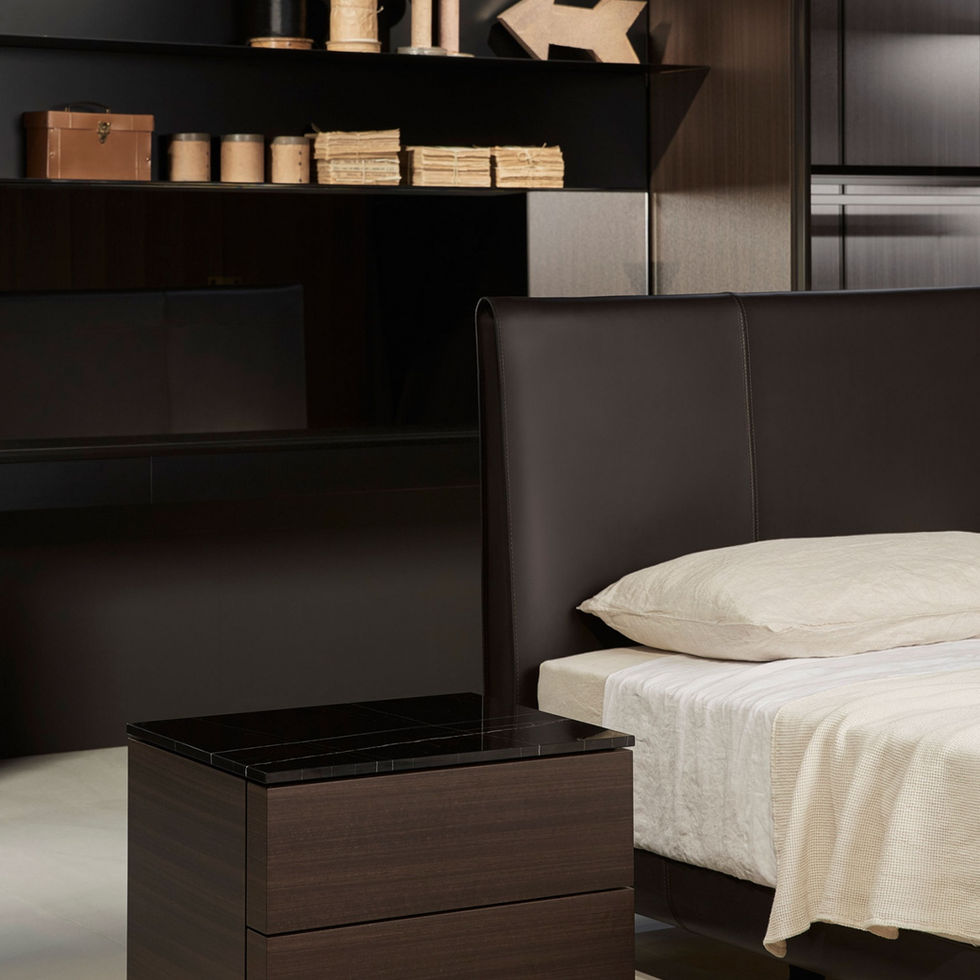 Minotti, B&B Italia, Cassina, Flexform, Poltrona Frau, Altagamma, купить, Москва, Porro, Hub, тумба,