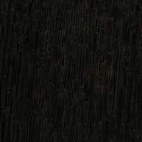 Minotti, B&B Italia, Cassina, Flexform, Poltrona Frau, Altagamma, купить, Москва, Maxalto, Recipio, консоль,