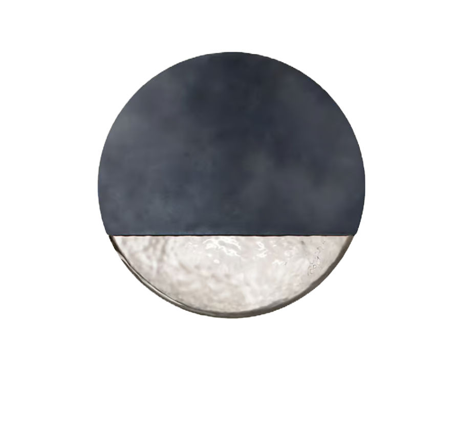 Minotti, B&B Italia, Cassina, Flexform, Poltrona Frau, Altagamma, купить, Москва, De Castilli, Light&Shade, бра,