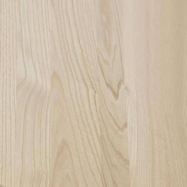 Minotti, B&B Italia, Cassina, Flexform, Poltrona Frau, Altagamma, купить, Москва, Porro, Jeff, стол,