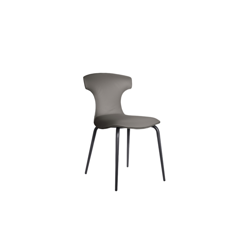 Minotti, B&B Italia, Cassina, Flexform, Poltrona Frau, Altagamma, купить, Москва, Montera Mas, стулья,