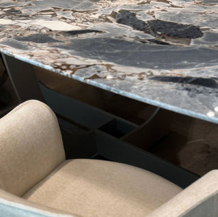 Minotti, B&B Italia, Cassina, Flexform, Poltrona Frau, Altagamma, купить, Москва, Baxter, Romeo, стол,