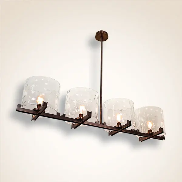 Minotti, B&B Italia, Cassina, Flexform, Poltrona Frau, Altagamma, купить, Москва, Wired Custom Lighting, Chicago, люстра