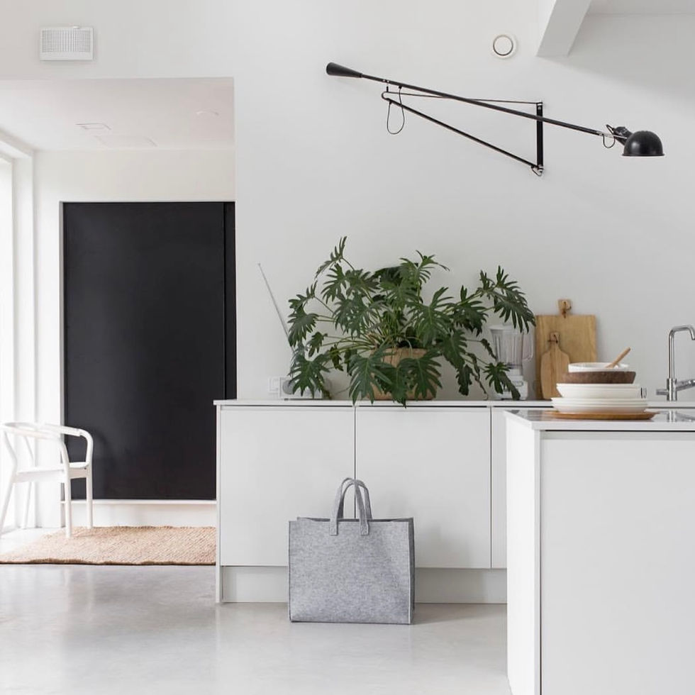 Minotti, B&B Italia, Cassina, Flexform, Poltrona Frau, Altagamma, купить, Москва, Flos, 265, светильник,