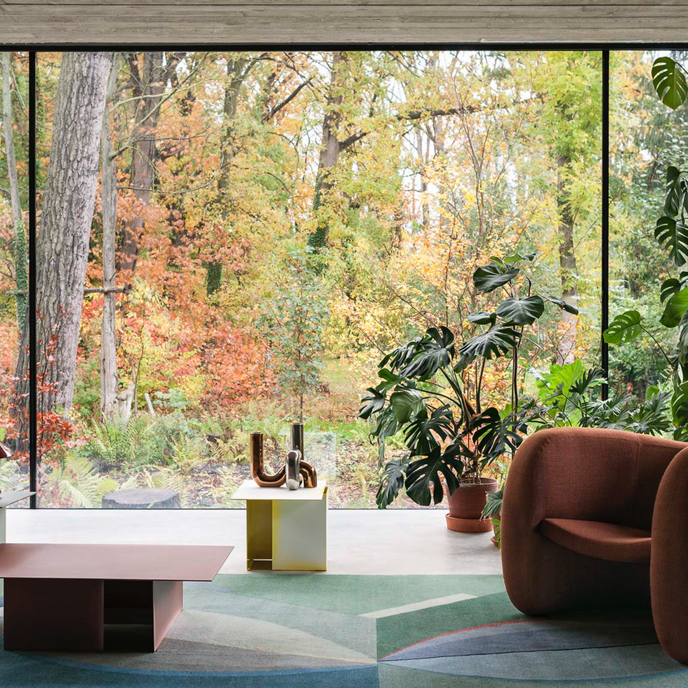 Minotti, B&B Italia, Cassina, Flexform, Poltrona Frau, Altagamma, купить, Москва, Tacchini, Lagoa, кресло,