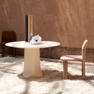 Minotti, B&B Italia, Cassina, Flexform, Poltrona Frau, Altagamma, купить, Москва, Tacchini, Semporia, стул,