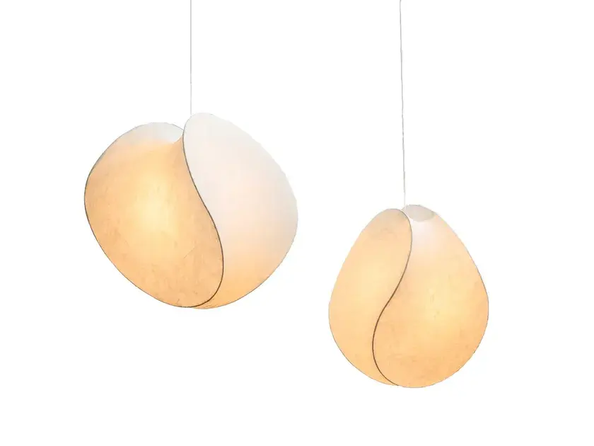 Minotti, B&B Italia, Cassina, Flexform, Poltrona Frau, Altagamma, купить, Москва, Tacchini, Equinox, светильник,