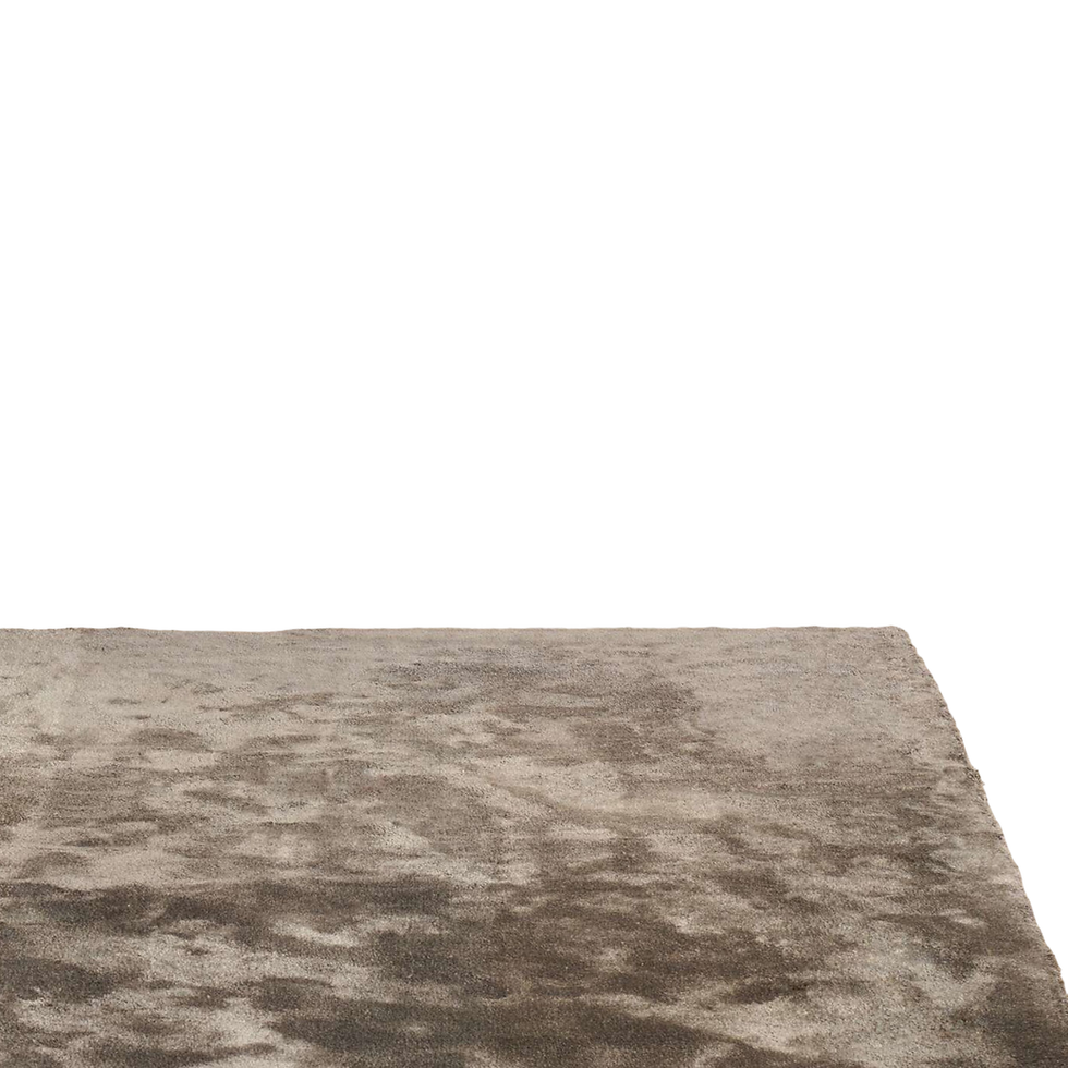 Minotti, B&B Italia, Cassina, Flexform, Poltrona Frau, Altagamma, купить, Москва, In touch, ковер,