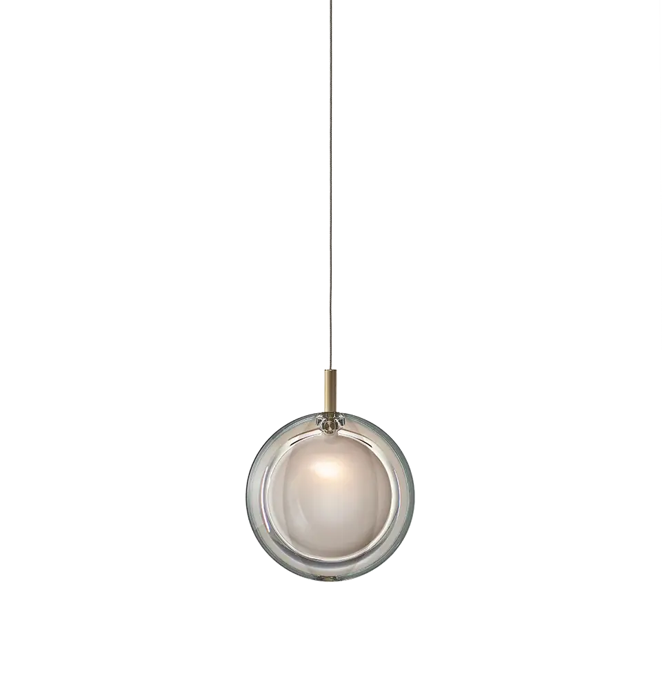 Minotti, B&B Italia, Cassina, Flexform, Poltrona Frau, Altagamma, купить, Москва, Bomma, Lens,  светильник,