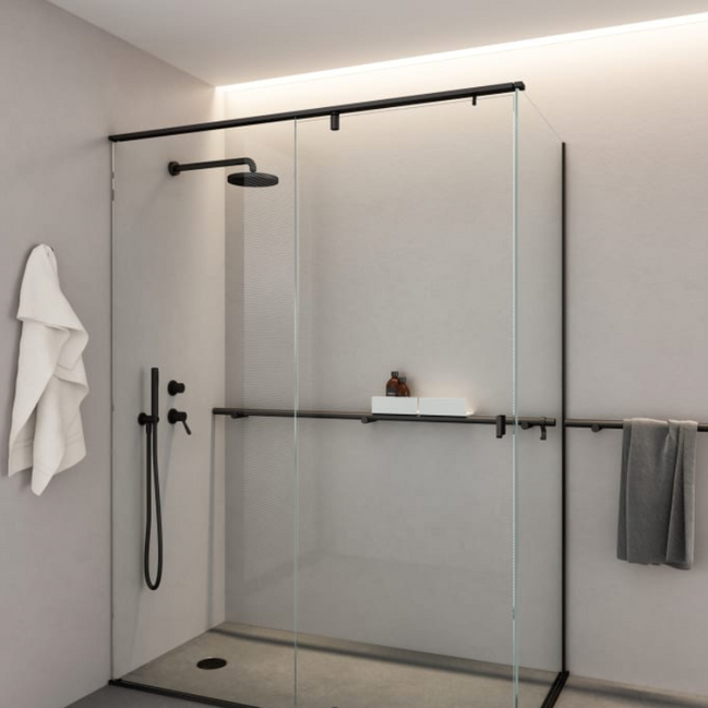 Minotti, B&B Italia, Cassina, Flexform, Poltrona Frau, Altagamma, купить, Москва, Agape, Piatto, душевая кабина,