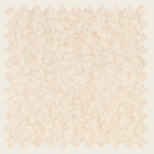 Minotti, B&B Italia, Cassina, Flexform, Poltrona Frau, Altagamma, купить, Москва, Tacchini, Trono, пуф,