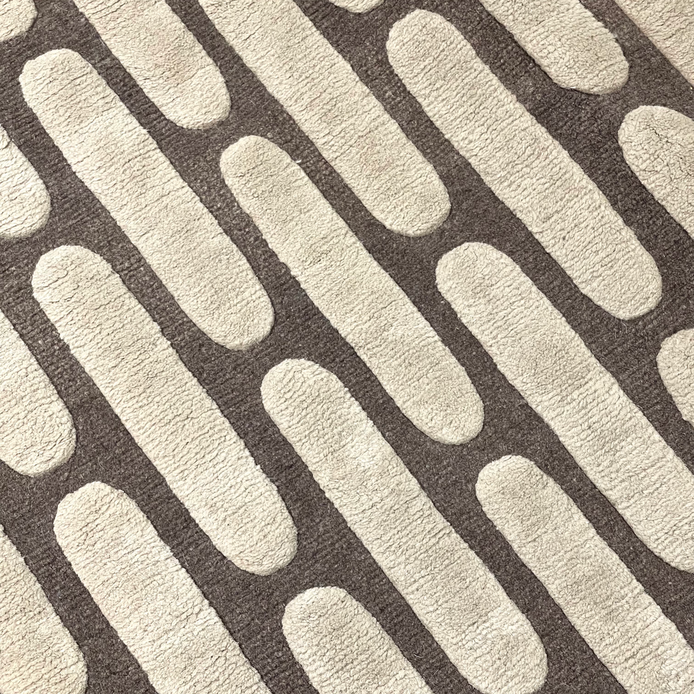 Minotti, B&B Italia, Cassina, Flexform, Poltrona Frau, Altagamma, купить, Москва, Casalis, Raja Shadow, ковер,