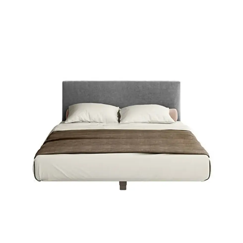 Minotti, B&B Italia, Cassina, Flexform, Poltrona Frau, Altagamma, купить, Москва, Fluttua, кровать,