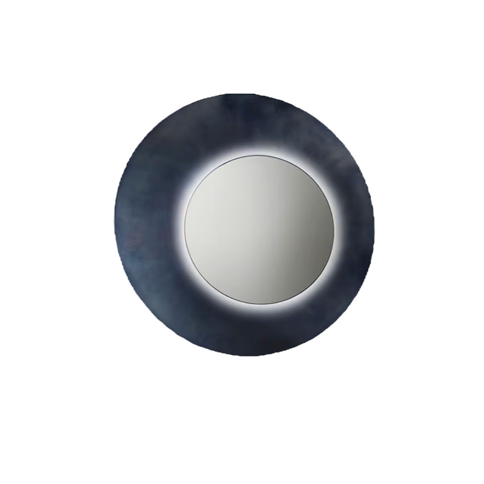 Minotti, B&B Italia, Cassina, Flexform, Poltrona Frau, Altagamma, купить, Москва, De Castilli, Brame, зеркало,