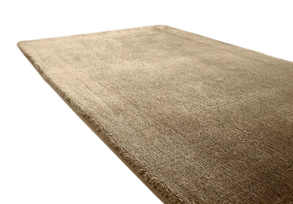 Minotti, B&B Italia, Cassina, Flexform, Poltrona Frau, Altagamma, купить, Москва, Limited Edition, Club, ковер,