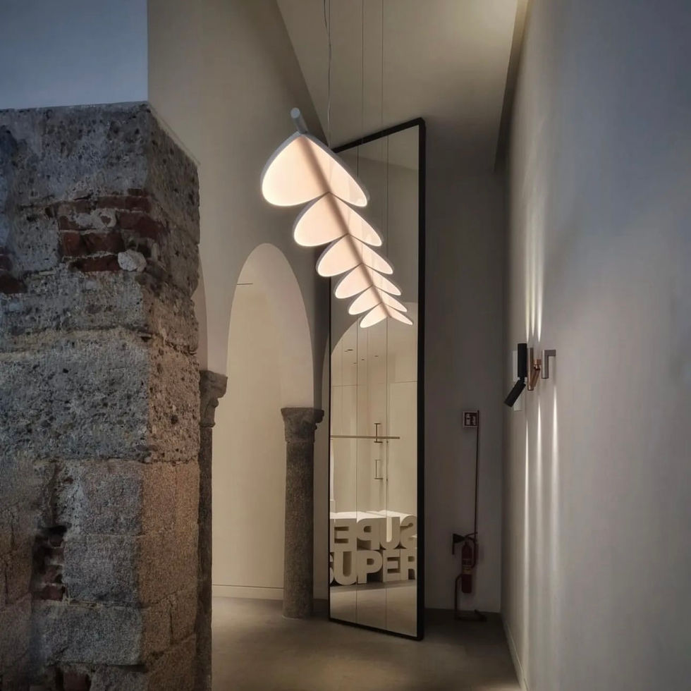 Minotti, B&B Italia, Cassina, Flexform, Poltrona Frau, Altagamma, купить, Москва, Flos, Almendra, светильник,