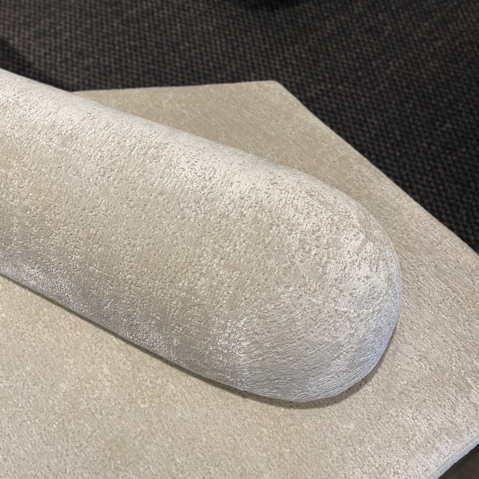 Minotti, B&B Italia, Cassina, Flexform, Poltrona Frau, Altagamma, купить, Москва, Edra, On the Rocks, диван,