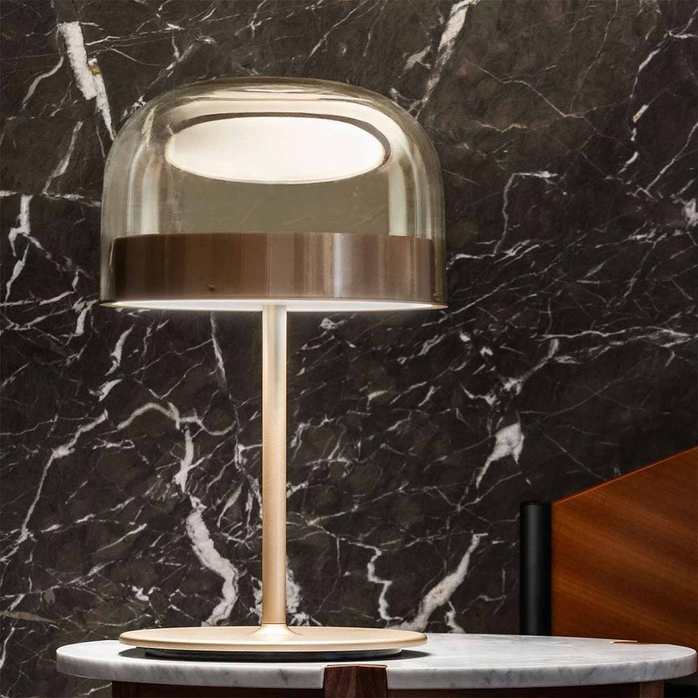 Minotti, B&B Italia, Cassina, Flexform, Poltrona Frau, Altagamma, купить, Москва, Fontane Arte, Equatore, настольная лампа,