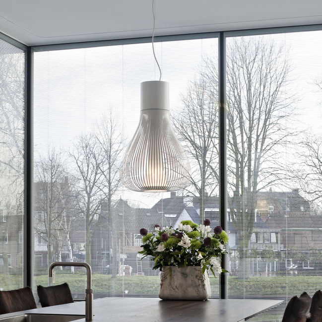 Minotti, B&B Italia, Cassina, Flexform, Poltrona Frau, Altagamma, купить, Москва, Flos, Chasen, светильник,