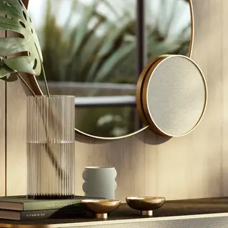 Minotti, B&B Italia, Cassina, Flexform, Poltrona Frau, Altagamma, купить, Москва, Frato, Amalfi, зеркало