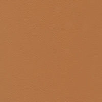 Minotti, B&B Italia, Cassina, Flexform, Poltrona Frau, Altagamma, купить, Москва, Maxalto, Calipso, стулья,