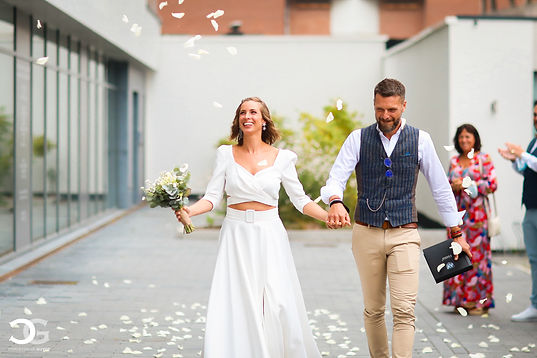 Christophe Guyot-87.jpg