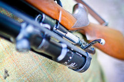 IMG_3371-BorderMaker