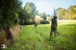 Christophe Guyot-181