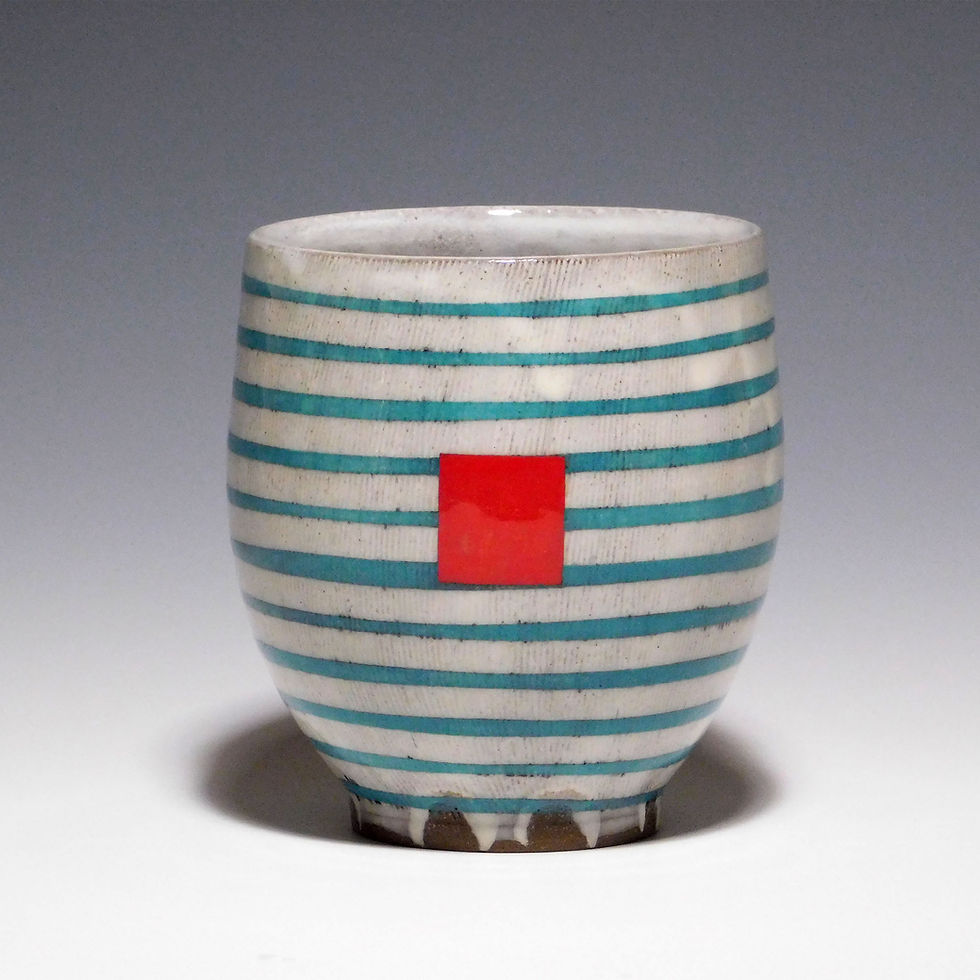 Meer_Cup