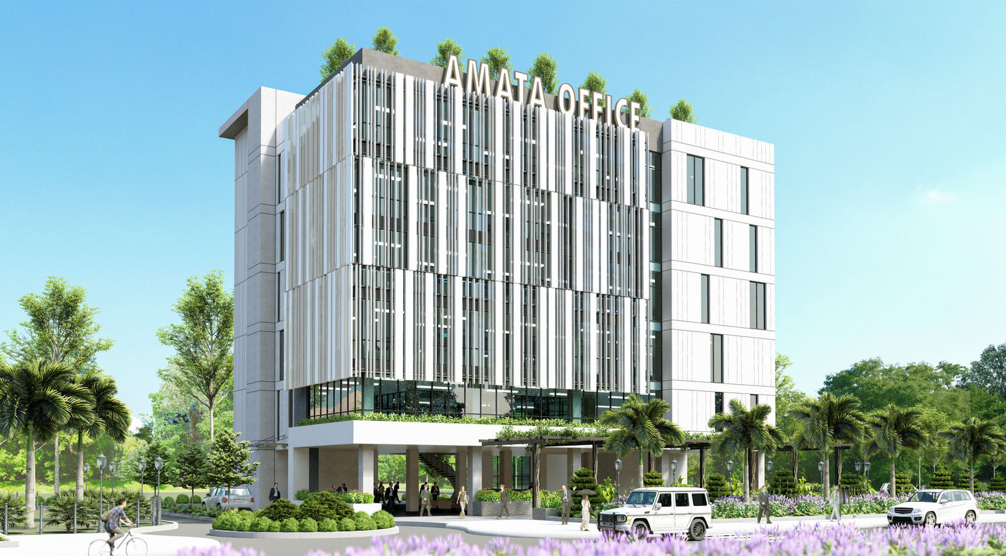 AMATA OFFICE-00.jpg