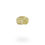 Miniatura: Ear Cuff Longo | Ajustável