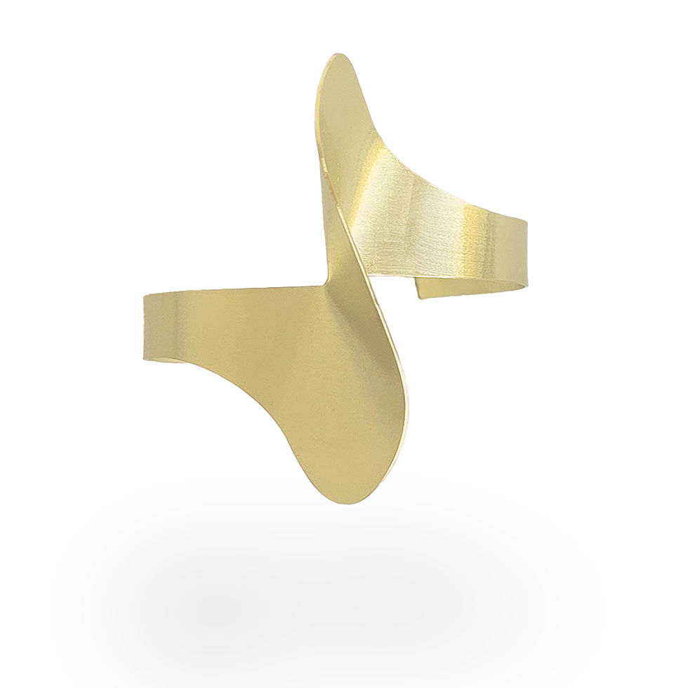 Miniatura: Bracelete Godê | Ajustável