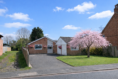 49 Shrewley Common, Shrewley, Warwickshire CV35 7AN