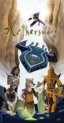 _makeabettercartoon___aethersworn_by_inm