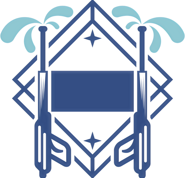 icononly_transparent_nobuffer_edited_edi