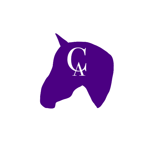 ICON.PNG