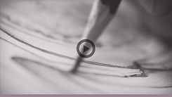 Imagem do vídeo de apresentação do Troféu Titânio