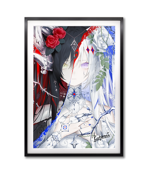 複製原画A3+_.png