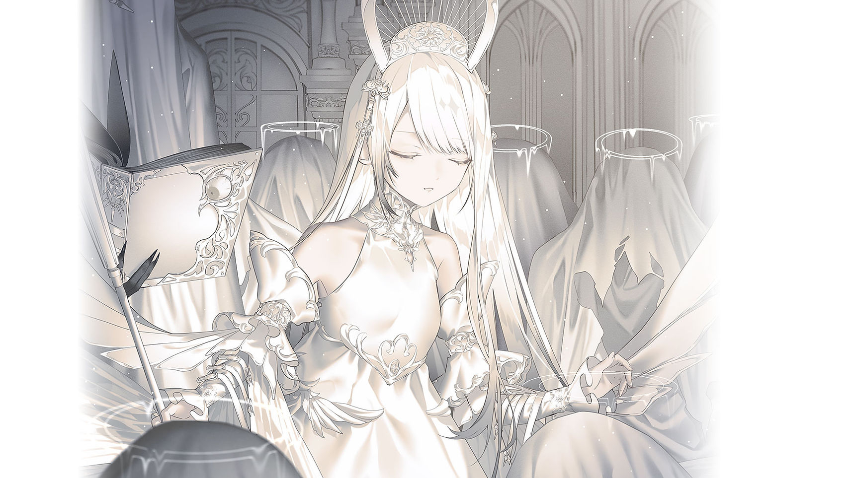 HP_トップ画像2.jpg