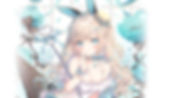 HP_トップ画像2.jpg