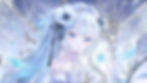 HP_トップ画像新作.jpg