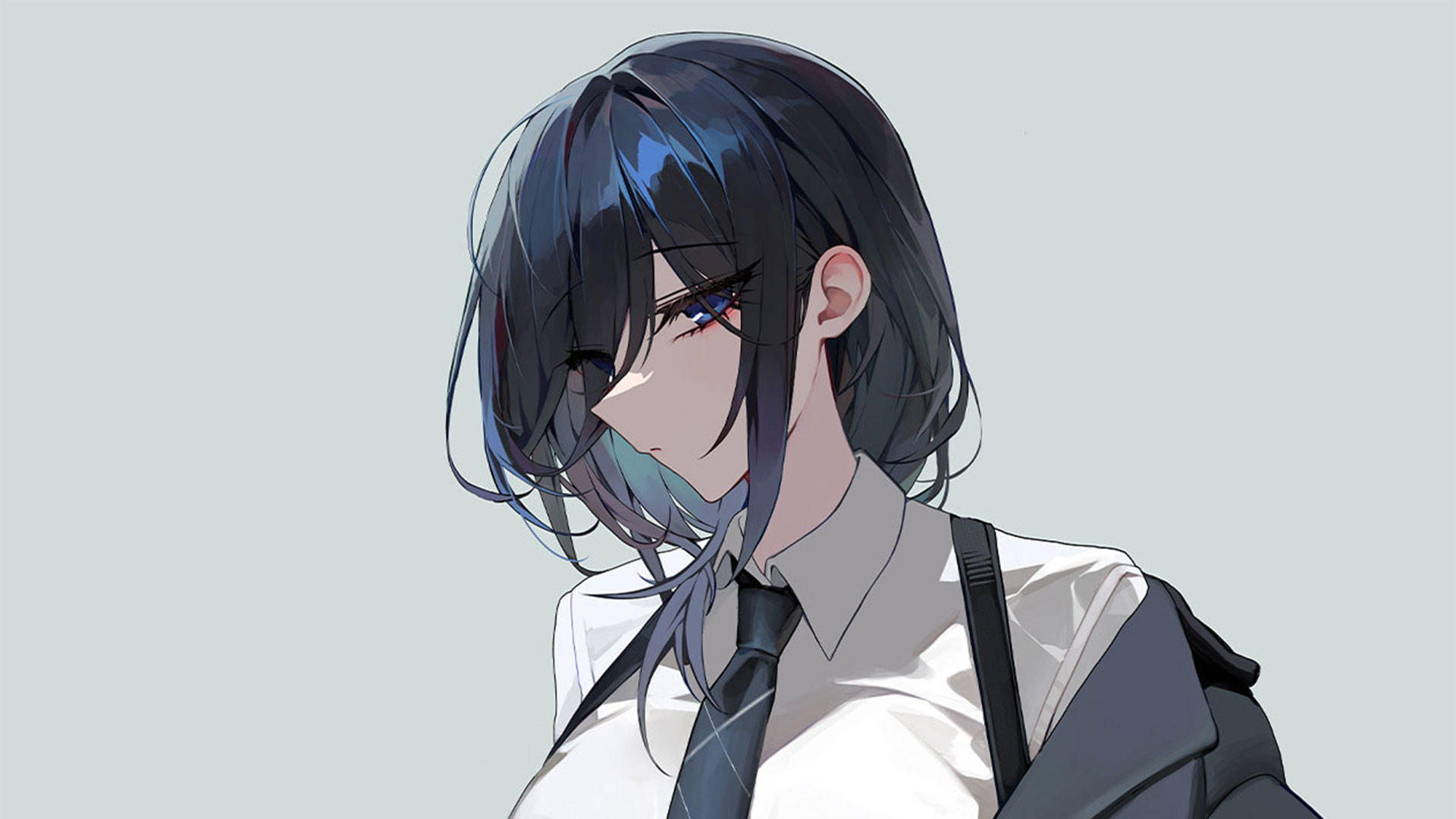 バラ原画コレクション by XART