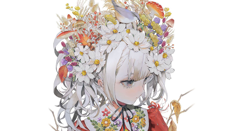 HP_トップ画像3.jpg