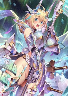 r*5様 X-ART 複製原画 高峰ナダレ 藤ちょこ 望月しいな xart ジー 高峰ナダレ原画コレクション by XART