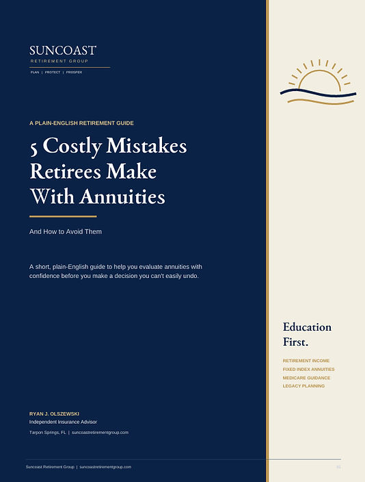 5 Mistakes_edited.jpg
