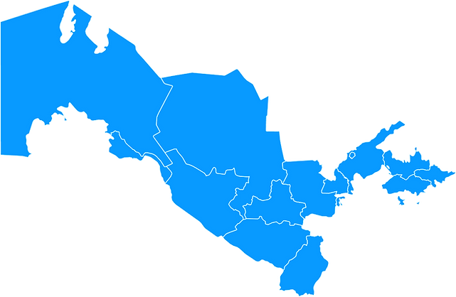 map_edited.png