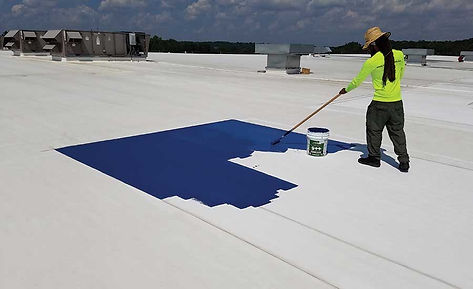 Coating-Application.jpeg