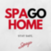 Copy of SPA GO HOME (2).png